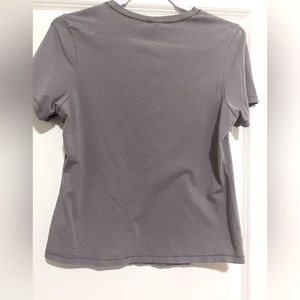 Skims Cotton T-Shirt